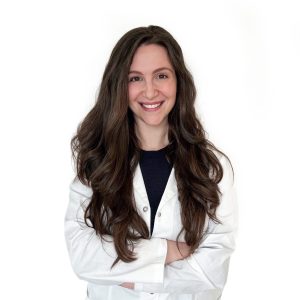 Picture of Camille Ansaldi